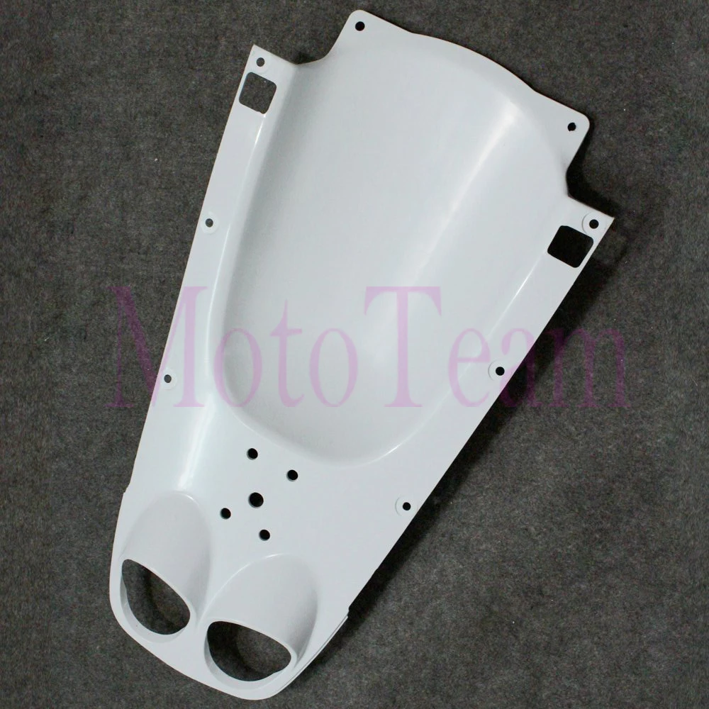 Unpainted Lower Cover Rear Tail Section Fairing For Yamaha YZF R6 YZFR6 1998 1999 2000 2001 2002 Individual Motorbike Fairings
Unpainted Lower Cover Rear Tail Section Fairing For Yamaha YZF R6 YZFR6 1998 1999 2000 2001 2002 Individual Motorbike Fairings