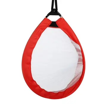 Mini Soccer Goal Net Children Portable Folding Football Training Door Kids Game Toy
Mini Soccer Goal Net Children Portable Folding Football Training Door Kids Game Toy
