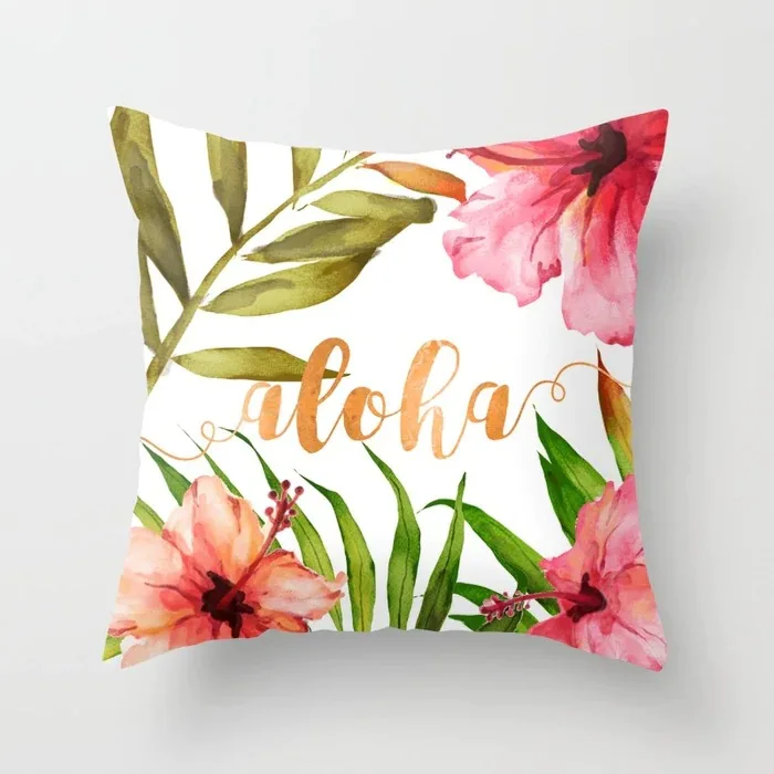 aloha-watercolor-hawaiian-leav