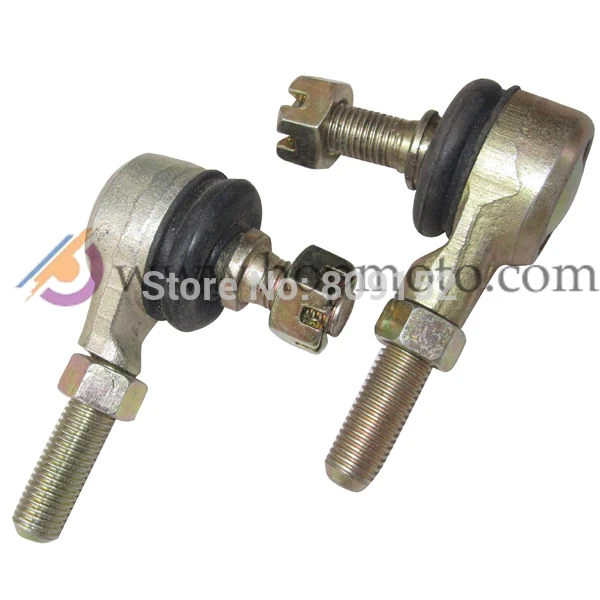 ATV Spare Parts Joint Ball for ATV joint ball rod