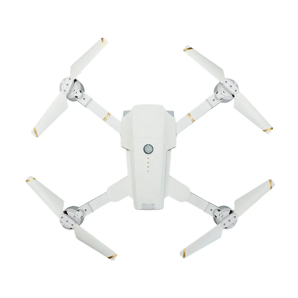 Drones with camera hd XT-1 PLUS RC helicopter Smart Follow Optical Positioning Wide Angle Selfie Drones Foldable Quadcopter
Drones with camera hd XT-1 PLUS RC helicopter Smart Follow Optical Positioning Wide Angle Selfie Drones Foldable Quadcopter