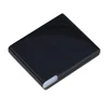 100x-ilink-30pin-dock-bluetooth-music-audio-receiver-4-2