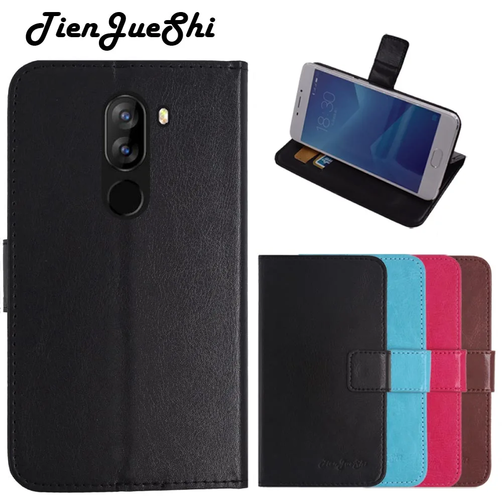 TienJueShi Flip Book Design Protect Leather Cover Shell Wallet Etui Skin TPU Silicone Case For Doogee X60 L 5.5 inch
TienJueShi Flip Book Design Protect Leather Cover Shell Wallet Etui Skin TPU Silicone Case For Doogee X60 L 5.5 inch