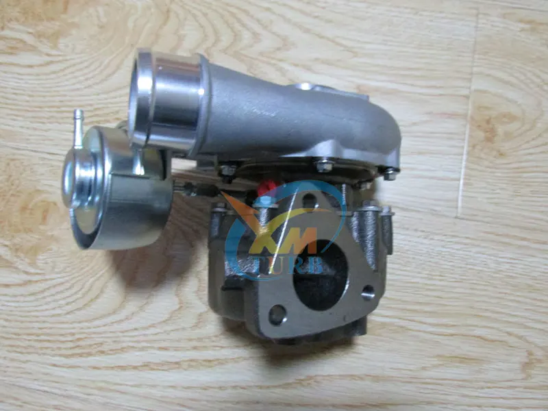 2823127800/28231-27800/49135-07300/49135-07302/49135-07301 TF035VNT/TFO35HM Turbo For H yundai Santa Fe CRDi 2.2L D4EB-V ENGINE
2823127800/28231-27800/49135-07300/49135-07302/49135-07301 TF035VNT/TFO35HM Turbo For H yundai Santa Fe CRDi 2.2L D4EB-V ENGINE