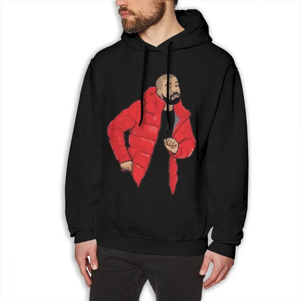Drake Hoodie drake Cartoon Hoodies Long Length Over Size Pullover Hoodie Outdoor Cotton Men White Stylish Autumn Hoodies
Drake Hoodie drake Cartoon Hoodies Long Length Over Size Pullover Hoodie Outdoor Cotton Men White Stylish Autumn Hoodies