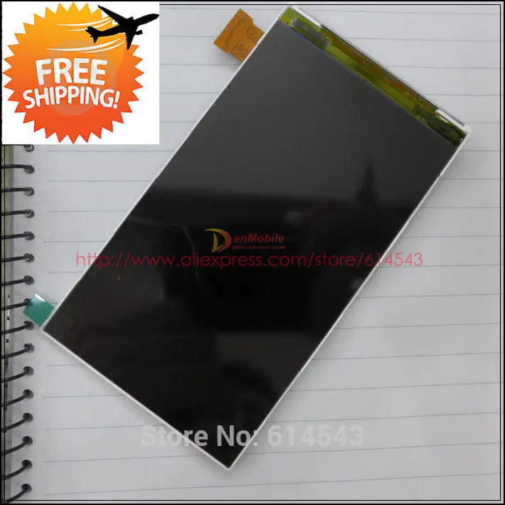 Tested For Motorola moto HD MB886 XT917 XT928 Droid RAZR MT917 LCD Display Screen replacement parts +Track No.1pc
Tested For Motorola moto HD MB886 XT917 XT928 Droid RAZR MT917 LCD Display Screen replacement parts +Track No.1pc