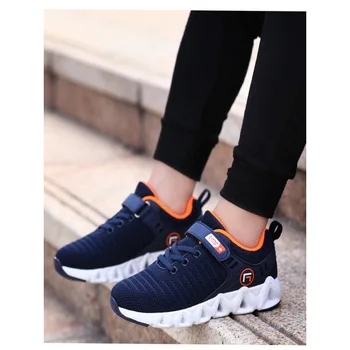 Lakerom Kids Shoes Boys Girls Fashion Casual Breathable Outdoor Kids Sneakers Boy Running Shoes
Lakerom Kids Shoes Boys Girls Fashion Casual Breathable Outdoor Kids Sneakers Boy Running Shoes