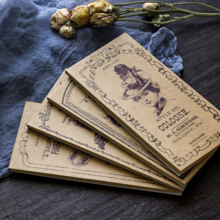 30pcs/pack Retro Psalm Series Loose Leaf Memo Pad Students Planner Stickers Kraft Paper Bookmark Post Stationery Office Supplies
30pcs/pack Retro Psalm Series Loose Leaf Memo Pad Students Planner Stickers Kraft Paper Bookmark Post Stationery Office Supplies