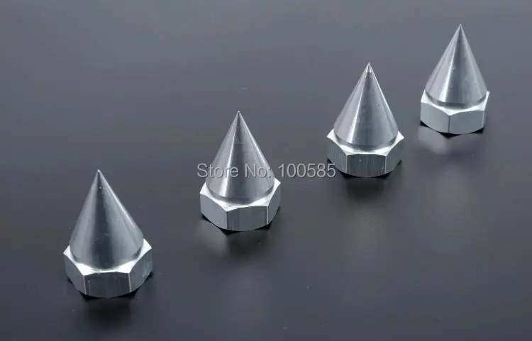 95244 3.jpg