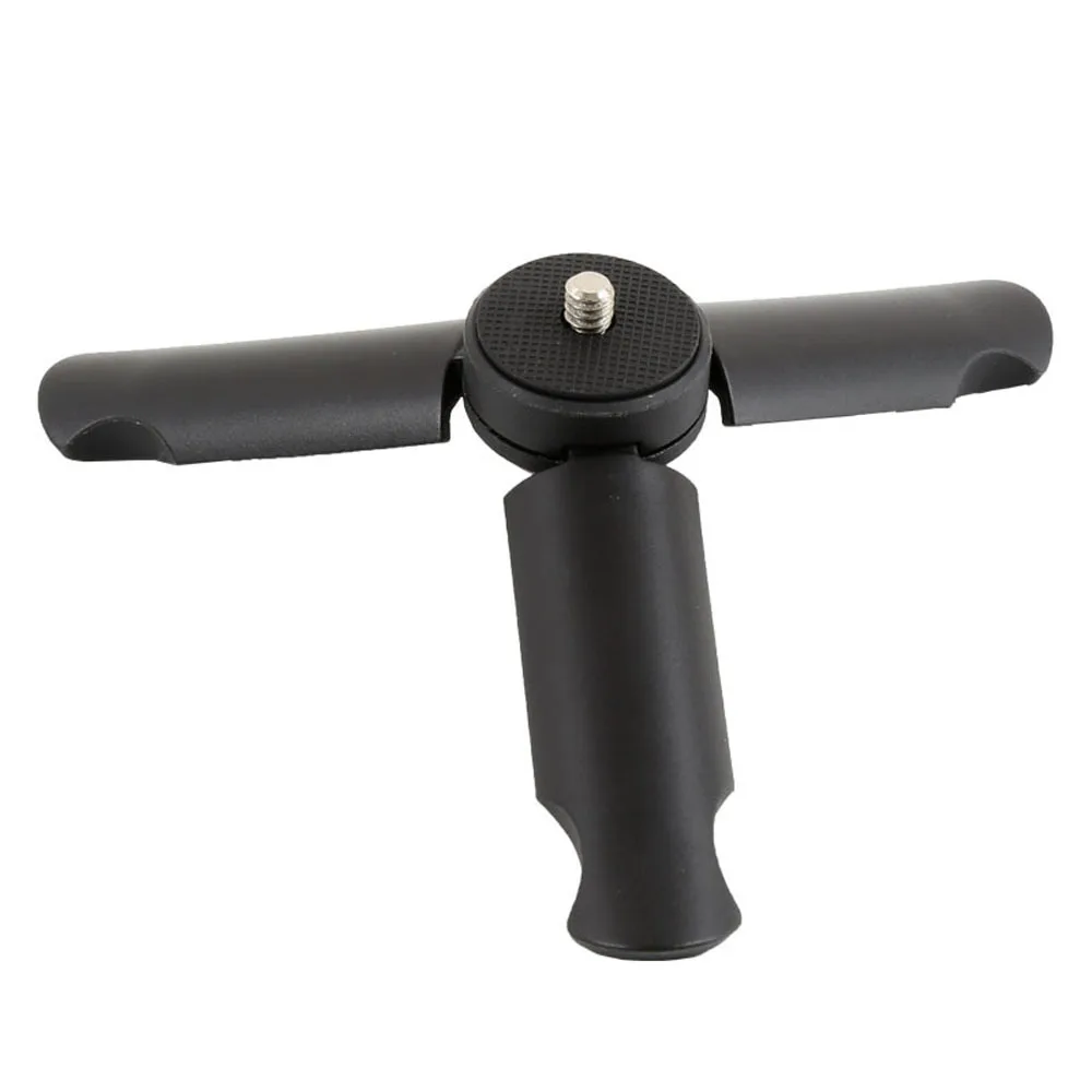 Mini Tripod for DJI OSMO Mobile 2 Handheld Gimbal Phone Stabilizer Holder Stand for Gopro Action Camera FeiYu Zhiyun
Mini Tripod for DJI OSMO Mobile 2 Handheld Gimbal Phone Stabilizer Holder Stand for Gopro Action Camera FeiYu Zhiyun