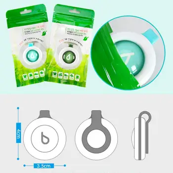 2019 Mosquito Repellent Button Safe Outdoor Anti-mosquito Repellents For Infants Baby Kids Buckle Indoor New Arrival Drop Ship
2019 Mosquito Repellent Button Safe Outdoor Anti-mosquito Repellents For Infants Baby Kids Buckle Indoor New Arrival Drop Ship
