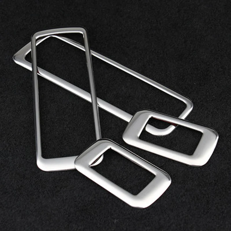for Lexus RX200T RX200T RX450h interior trim switch decorative frame window switch for special purpose
for Lexus RX200T RX200T RX450h interior trim switch decorative frame window switch for special purpose