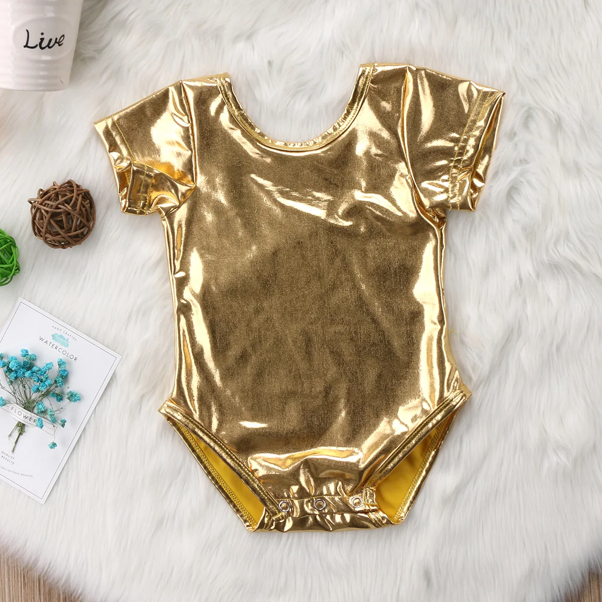 Fashion newborn baby girl clothes 55 Fashion newborn baby girl clothes 3