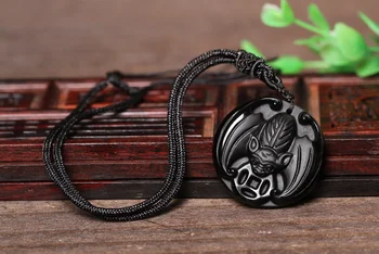 WAN natural Scrub Black stone Lucky brave troops Pendant Men women blessing To Wealth to 35*35*10MM necklace Jewelry
WAN natural Scrub Black stone Lucky brave troops Pendant Men women blessing To Wealth to 35*35*10MM necklace Jewelry