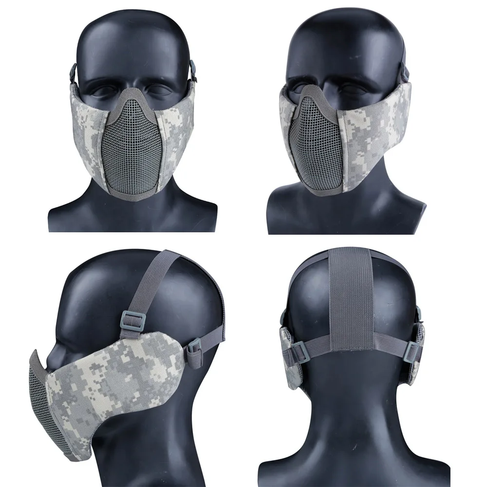 AAAA