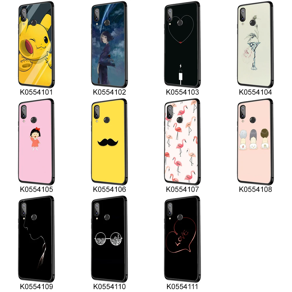 Black Soft TPU Abstract Back Protective for Xiomi Printed Cute Case for Xiaomi redmi Note 4X Cases
Black Soft TPU Abstract Back Protective for Xiomi Printed Cute Case for Xiaomi redmi Note 4X Cases