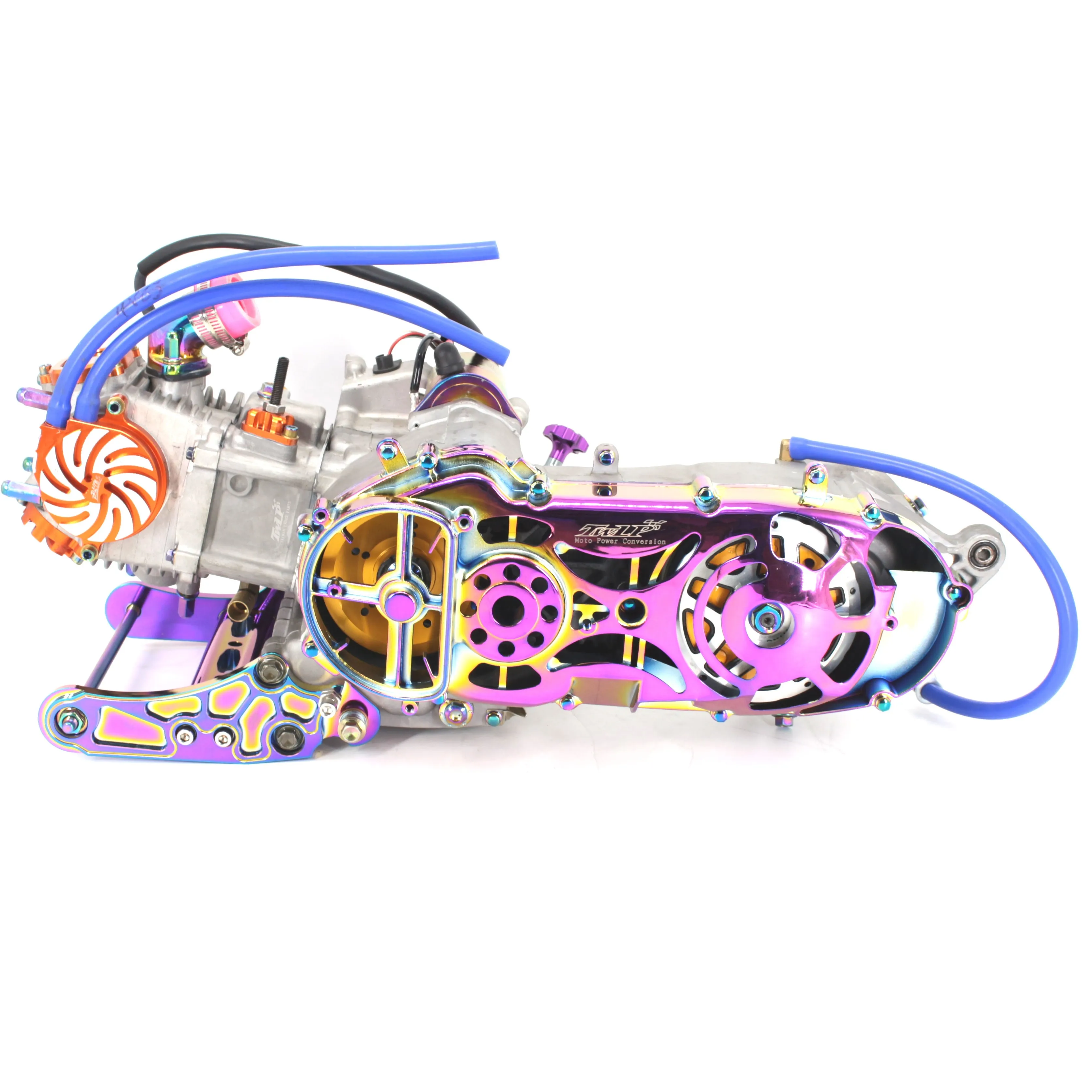 For, Yamaha,ZY,100,RS,JOG100,63mm,cylinder,4 valve,crankshaft,600,180cc,camshaft,water cooling,tuning,racing,engines,zy100
For, Yamaha,ZY,100,RS,JOG100,63mm,cylinder,4 valve,crankshaft,600,180cc,camshaft,water cooling,tuning,racing,engines,zy100