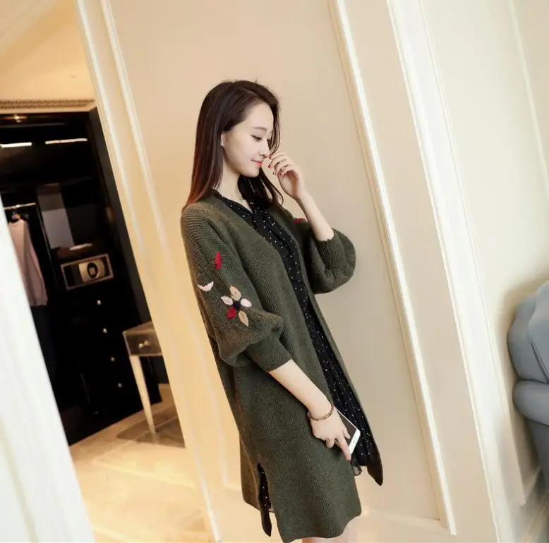 QQ20180926230350
