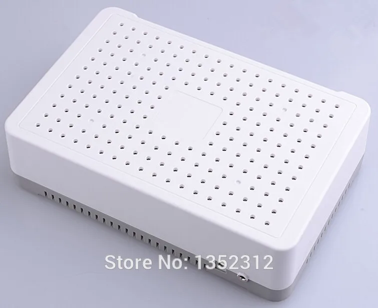 Free shipping 218*144*59mm one pcs plastic enclosure for electrical IP55 waterproof abs plastic project box for electronic box
Free shipping 218*144*59mm one pcs plastic enclosure for electrical IP55 waterproof abs plastic project box for electronic box