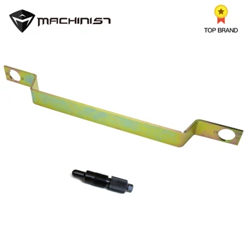 1set Timing Special Tool 
1set Timing Special Tool