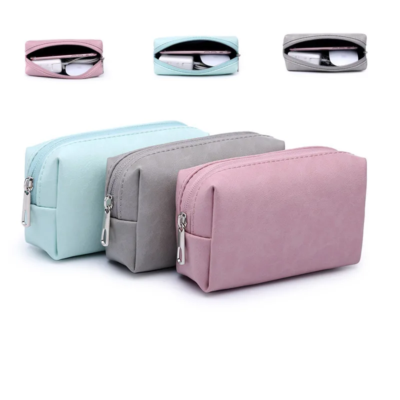 Travel Storage Bag Closet Organizer Computer Accessories Bag Case for Headphones Digital Portable Data Cable USB Bag TAOSCIL
Travel Storage Bag Closet Organizer Computer Accessories Bag Case for Headphones Digital Portable Data Cable USB Bag TAOSCIL