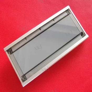New and Original 9.1 inch lcd panel LJ640U27
New and Original 9.1 inch lcd panel LJ640U27