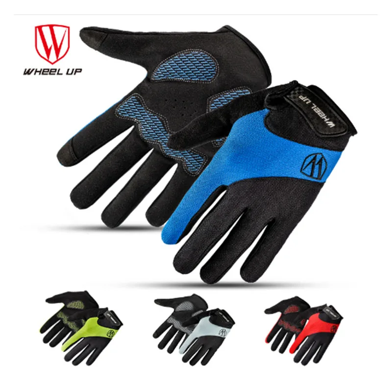 Screen Touch Bike gloves Full Finger Cycling Bicycle Gloves Men Mountain Sports Lycra Glove Eldiven Guantes Ciclismo Luvas Guant
Screen Touch Bike gloves Full Finger Cycling Bicycle Gloves Men Mountain Sports Lycra Glove Eldiven Guantes Ciclismo Luvas Guant