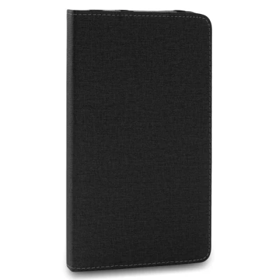 Tablet Protective Case For CHUWI HI9 Pro 8.4 Inch PU Leather Smart Folding Cover Anti-Scratch Anti-Drop Stand Protector
Tablet Protective Case For CHUWI HI9 Pro 8.4 Inch PU Leather Smart Folding Cover Anti-Scratch Anti-Drop Stand Protector