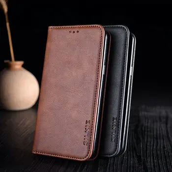 Case for xiaomi mi a1 a2 a3 5x 6x 8 9 lite se pocophone f1 funda Luxury leather case flip cover stand without magnets coque capa
Case for xiaomi mi a1 a2 a3 5x 6x 8 9 lite se pocophone f1 funda Luxury leather case flip cover stand without magnets coque capa