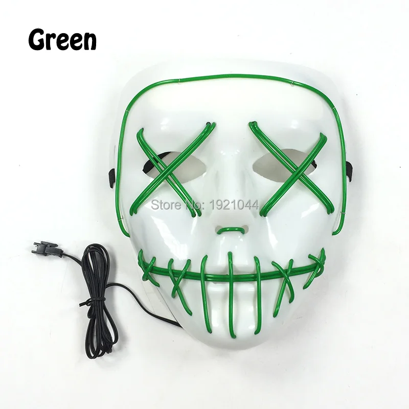 green-2