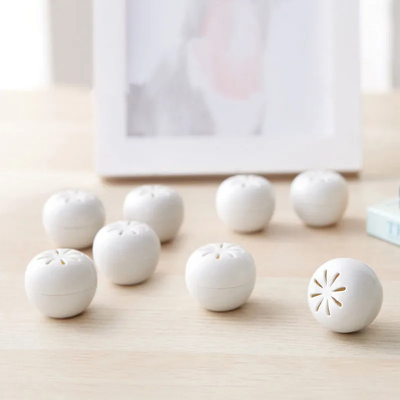 8pcs Mouldproof Naphthalene camphor moth balls with box for Wardrobe Shoe odor drawer Mottenballen Insect Repellent Pest Control
8pcs Mouldproof Naphthalene camphor moth balls with box for Wardrobe Shoe odor drawer Mottenballen Insect Repellent Pest Control