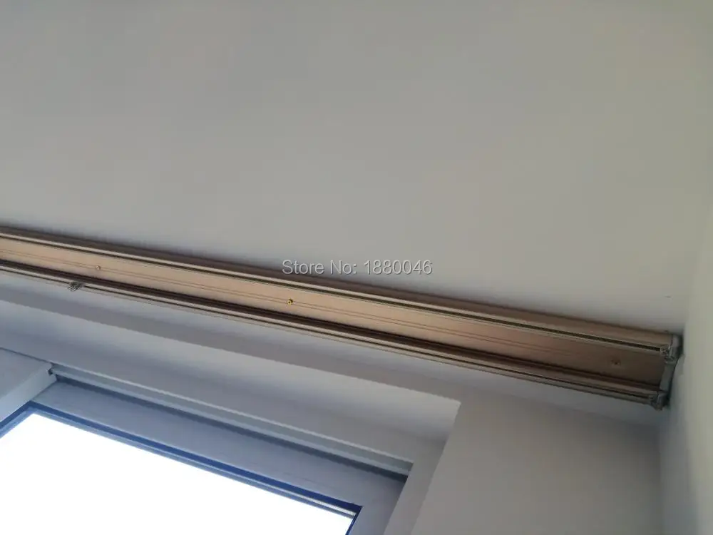 ZSJJCT002 (3)