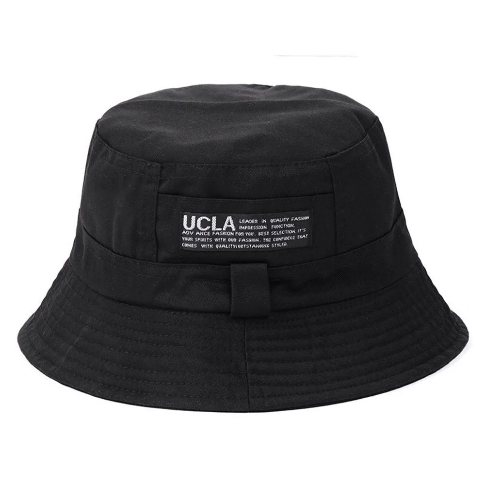 2020 Letter Embroidery Bucket Hat Men Women Hip Hop Fisherman Hats Summer Panama Bucket Cap Beach Sunscreen Sun Prevent Hats
2020 Letter Embroidery Bucket Hat Men Women Hip Hop Fisherman Hats Summer Panama Bucket Cap Beach Sunscreen Sun Prevent Hats