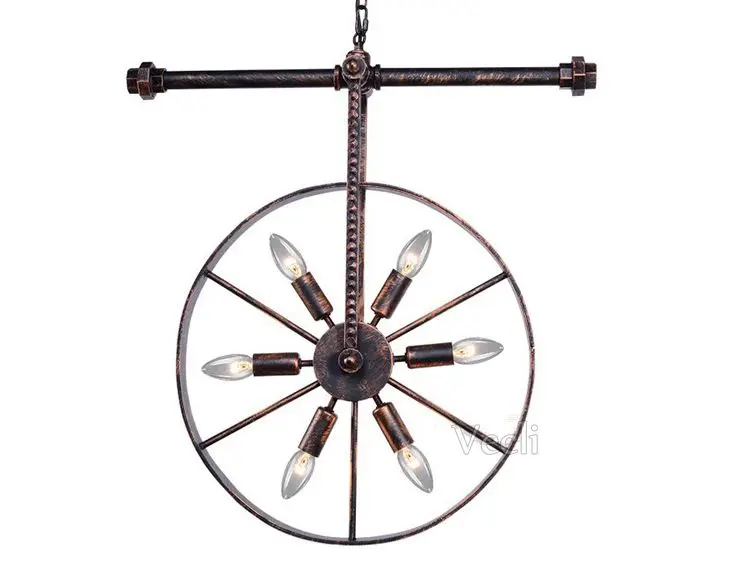 pendant-light-6