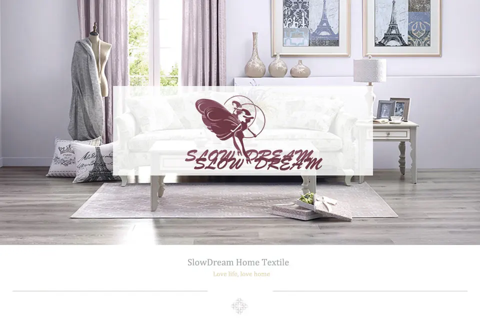 slodream_01