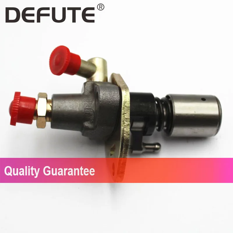 High quality 186F 186FA injection injector pump diesel engine suit for kipor kama
High quality 186F 186FA injection injector pump diesel engine suit for kipor kama
