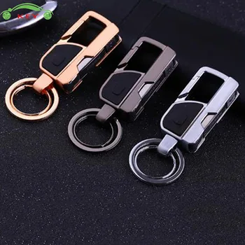 Car Metal Men Nail Clippers LED Light Keychain Auto Business Key Ring for Jaguar Yamaha smartAlfa Romeo Mercedes BENZ Cadillac 
Car Metal Men Nail Clippers LED Light Keychain Auto Business Key Ring for Jaguar Yamaha smartAlfa Romeo Mercedes BENZ Cadillac