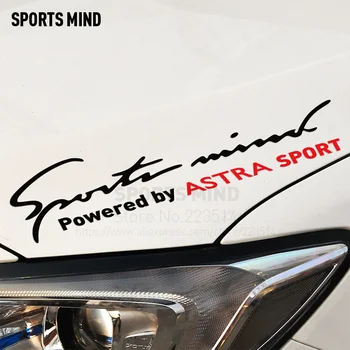 2 Pieces Sports Mind Car Lamp Eyebrow Vinyl motorcycle car Sticker car styling For opel astra h astra g astra j car accessories
2 Pieces Sports Mind Car Lamp Eyebrow Vinyl motorcycle car Sticker car styling For opel astra h astra g astra j car accessories