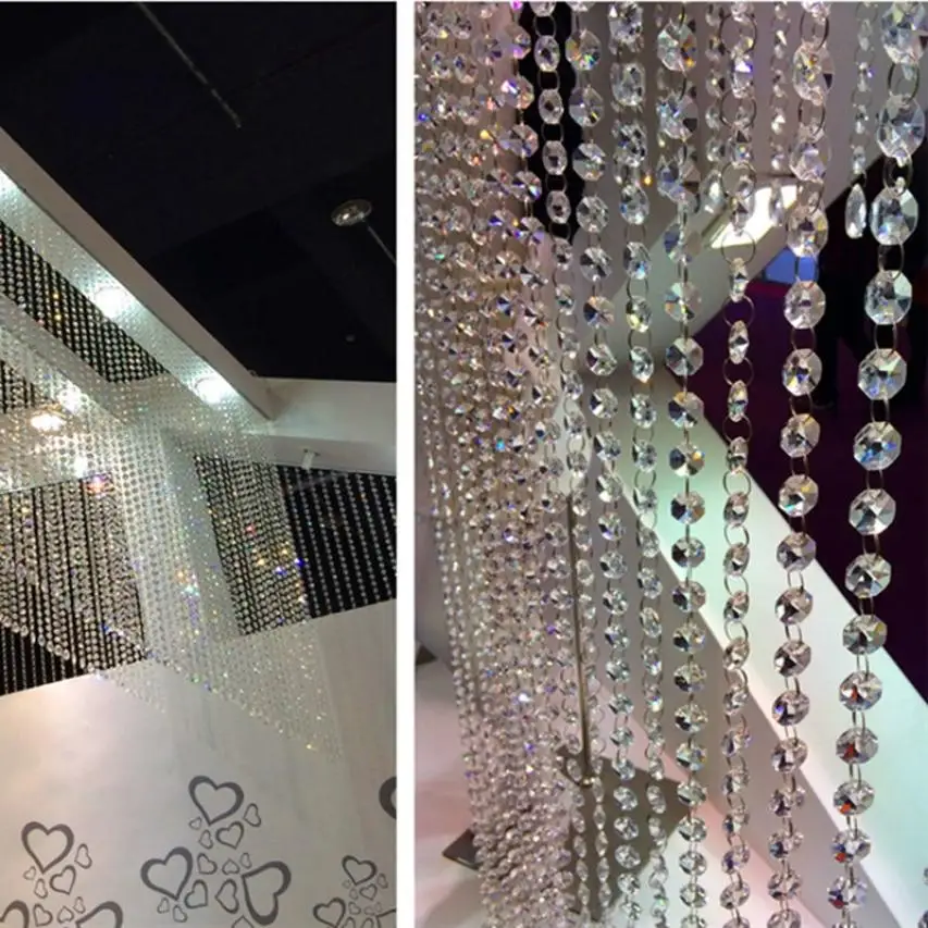 bead crystal glass Crystal Glass Bead Curtain Luxury Living Room Bedroom Window Door Wedding Decor Butterfly design crysta Z1205
bead crystal glass Crystal Glass Bead Curtain Luxury Living Room Bedroom Window Door Wedding Decor Butterfly design crysta Z1205