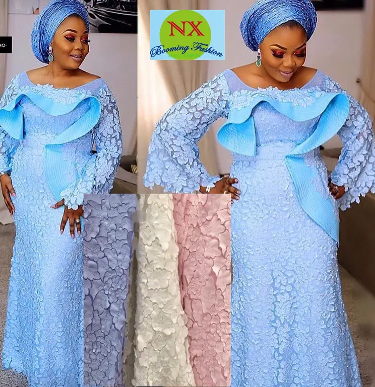 African sequins tulle lace Hot new for white Color guipure african sequence cord lace fabric for Nigerian wedding dresses TS6866
African sequins tulle lace Hot new for white Color guipure african sequence cord lace fabric for Nigerian wedding dresses TS6866