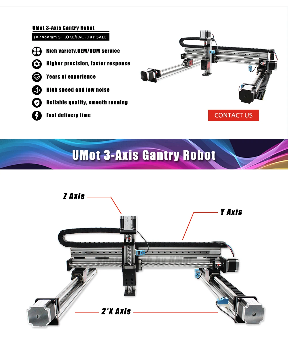 gantry-robot_01