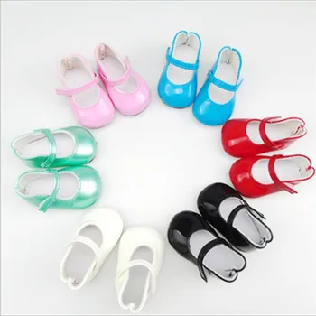 Doll Shoe Doll Accessories Born New Baby Fit 18 inch 40-43cm Yarn Skirt Does Not Wet Urine For Baby Birthday Gift
Doll Shoe Doll Accessories Born New Baby Fit 18 inch 40-43cm Yarn Skirt Does Not Wet Urine For Baby Birthday Gift