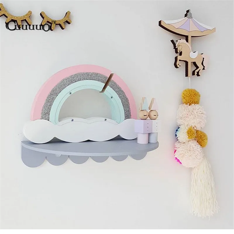 Compra money box for wedding online al por mayor de China, Mayoristas