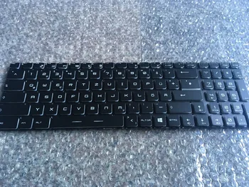 News keyboard for MSI GL72M 7RDX-1487RU WS60 GS70 GP62 GT72 GE72 16J9 GE72 GL62 GP60 US/UK/German/Korean layout
News keyboard for MSI GL72M 7RDX-1487RU WS60 GS70 GP62 GT72 GE72 16J9 GE72 GL62 GP60 US/UK/German/Korean layout