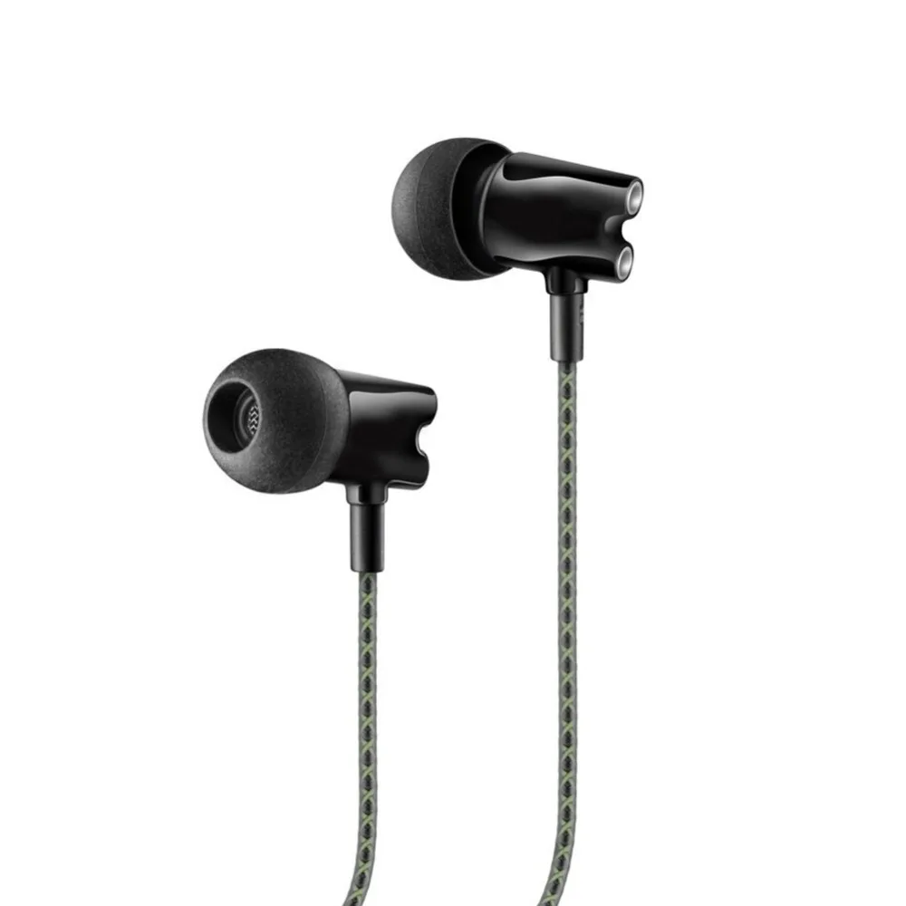 DIY IE800 керамические наушники HiFi гарнитура HD стерео качество затычки для ушей