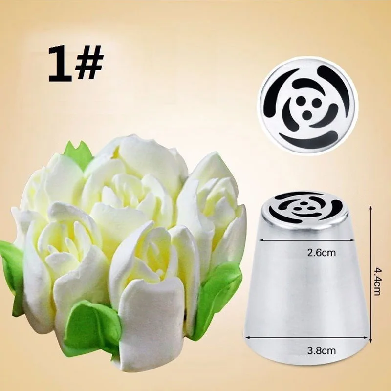 Закрытая насадка 'Роза Страсти' купить со скидкой в секс шопе  Кольца, насадки, утяжки  Насадка без вибрации