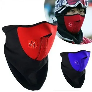 Free Shipping 2pcs/lot Warm Headgear Motorcycle Face Masks Motorbike Bicycle Equipment Wind Protection Ridder Face Mask
Free Shipping 2pcs/lot Warm Headgear Motorcycle Face Masks Motorbike Bicycle Equipment Wind Protection Ridder Face Mask