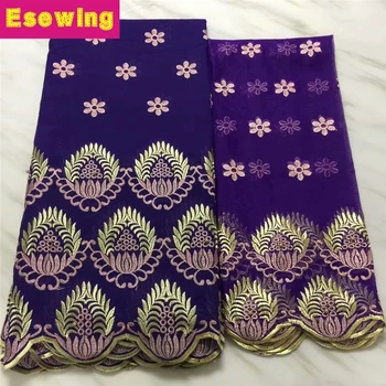 5yards+2yards African Cotton Swiss Voile Lace Fabric High Quality 2018 Swiss Voile Lace In Switzerland Cotton Africa Lace Fabric
5yards+2yards African Cotton Swiss Voile Lace Fabric High Quality 2018 Swiss Voile Lace In Switzerland Cotton Africa Lace Fabric