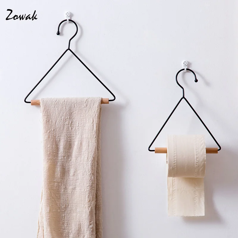 Kitchen Towel Rack Tissue Paper Roll Holder Scarves Triangle Dish Cloth Stand Shelf Bathroom Toilet Storage Hook Wood Organizer
Kitchen Towel Rack Tissue Paper Roll Holder Scarves Triangle Dish Cloth Stand Shelf Bathroom Toilet Storage Hook Wood Organizer