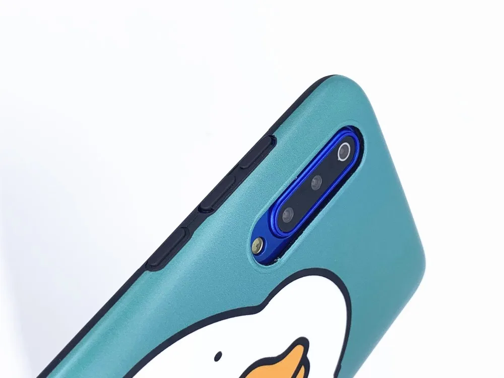 QQ20190424180519